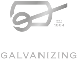 Albury Galvanizing